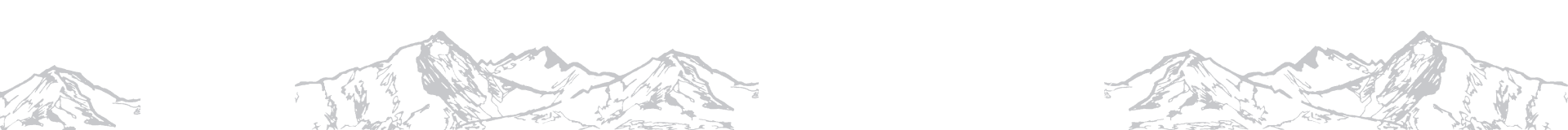 footer-image