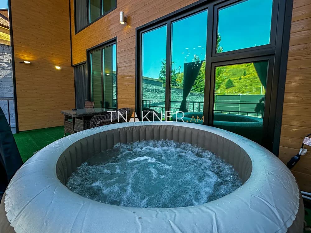 offer slide image