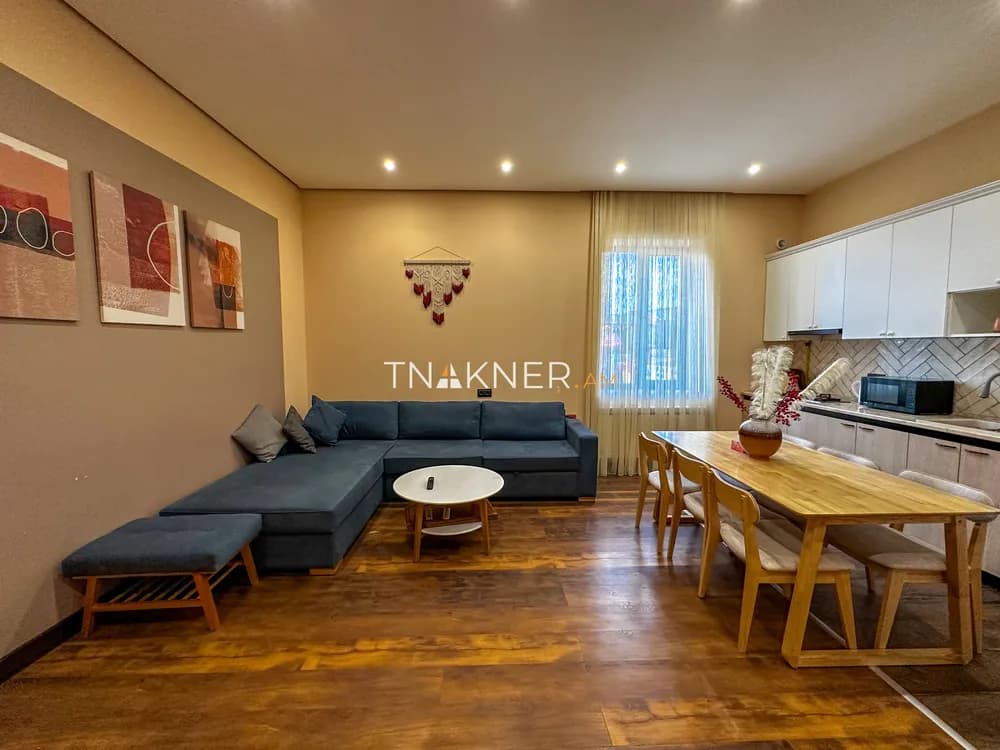 offer slide image