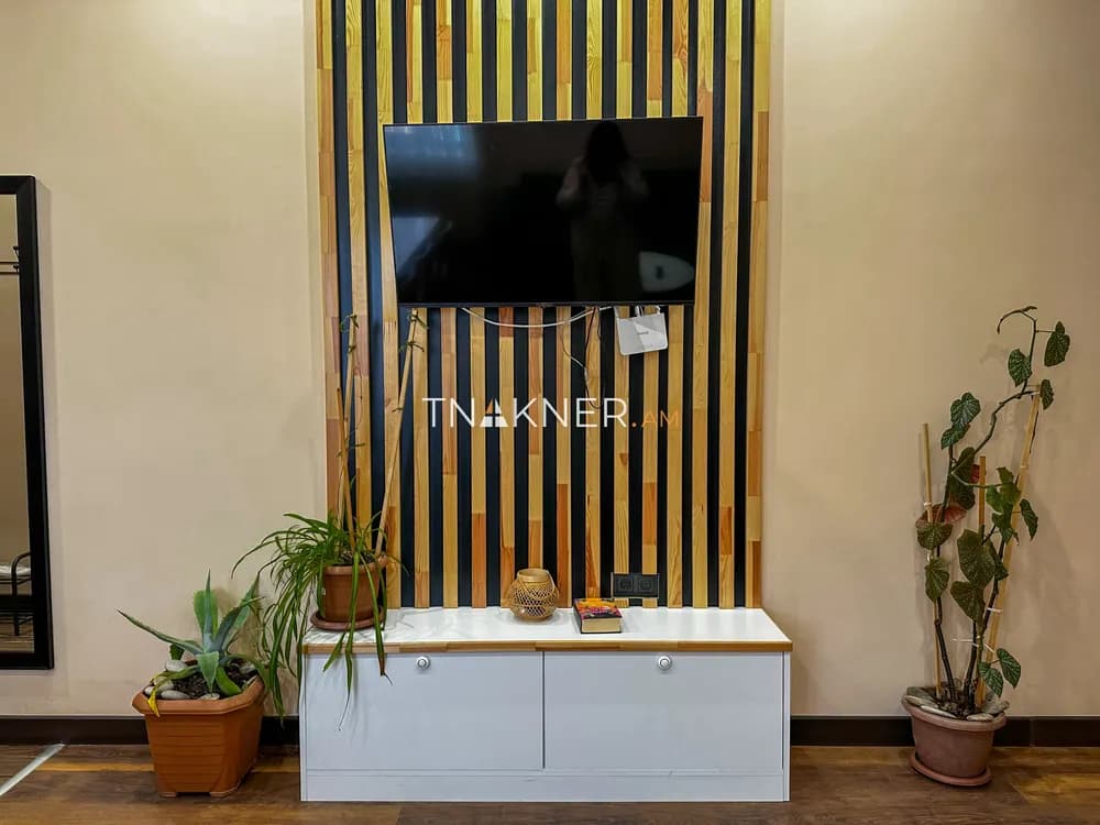offer slide image