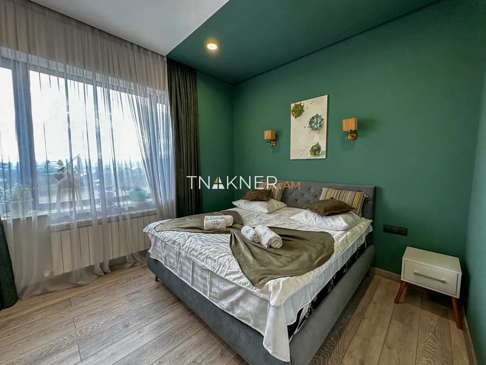 offer slide image