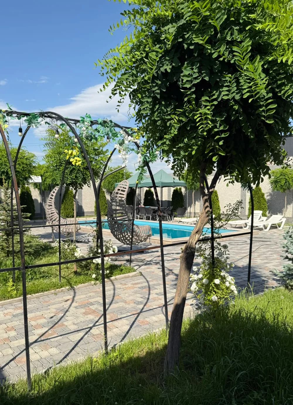 offer slide image