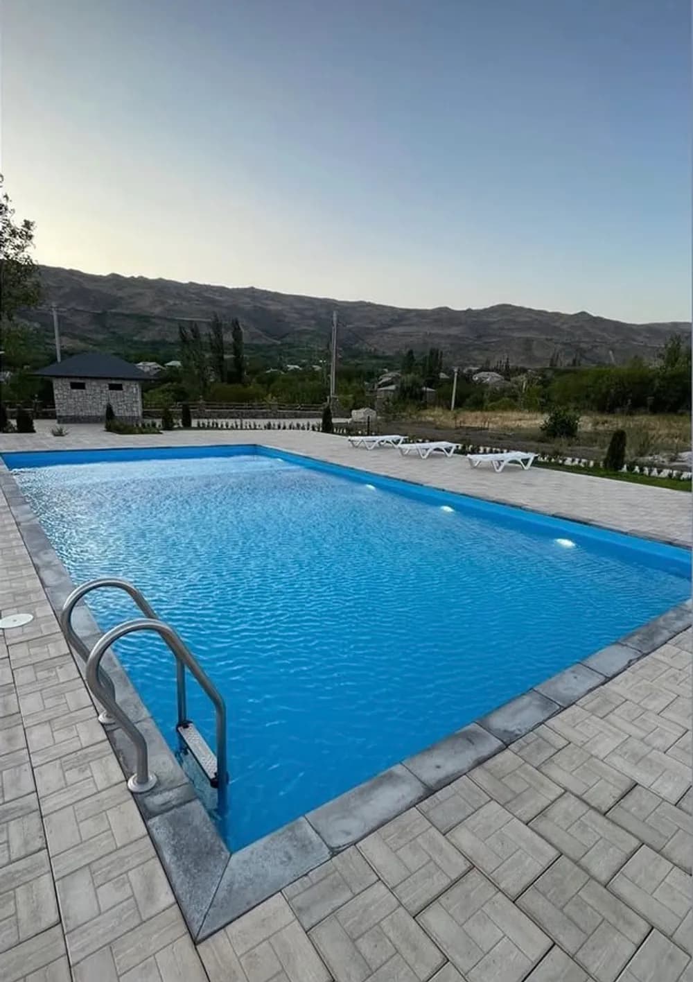 offer slide image