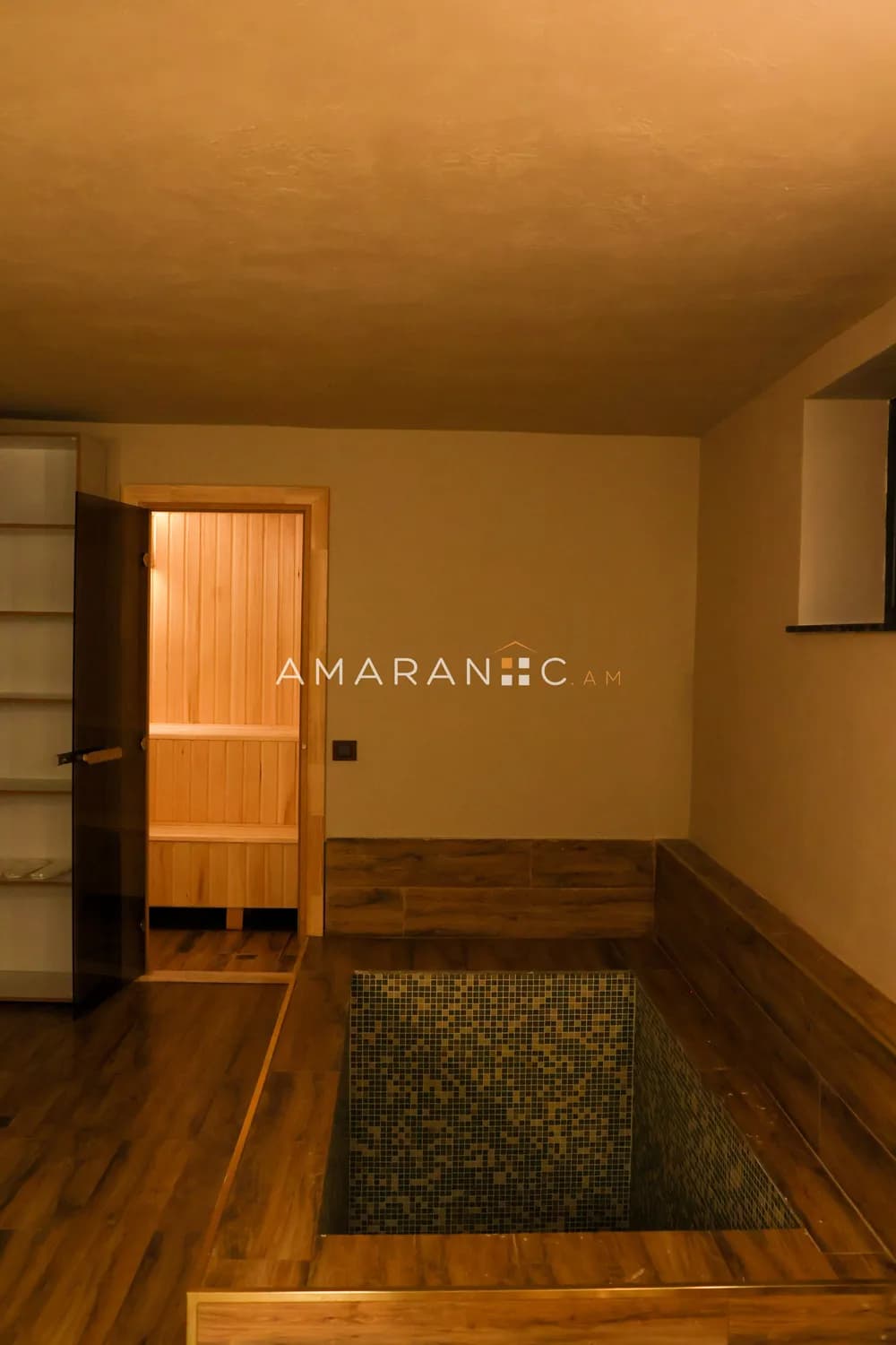offer slide image
