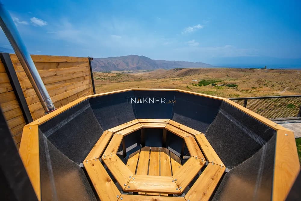 offer slide image
