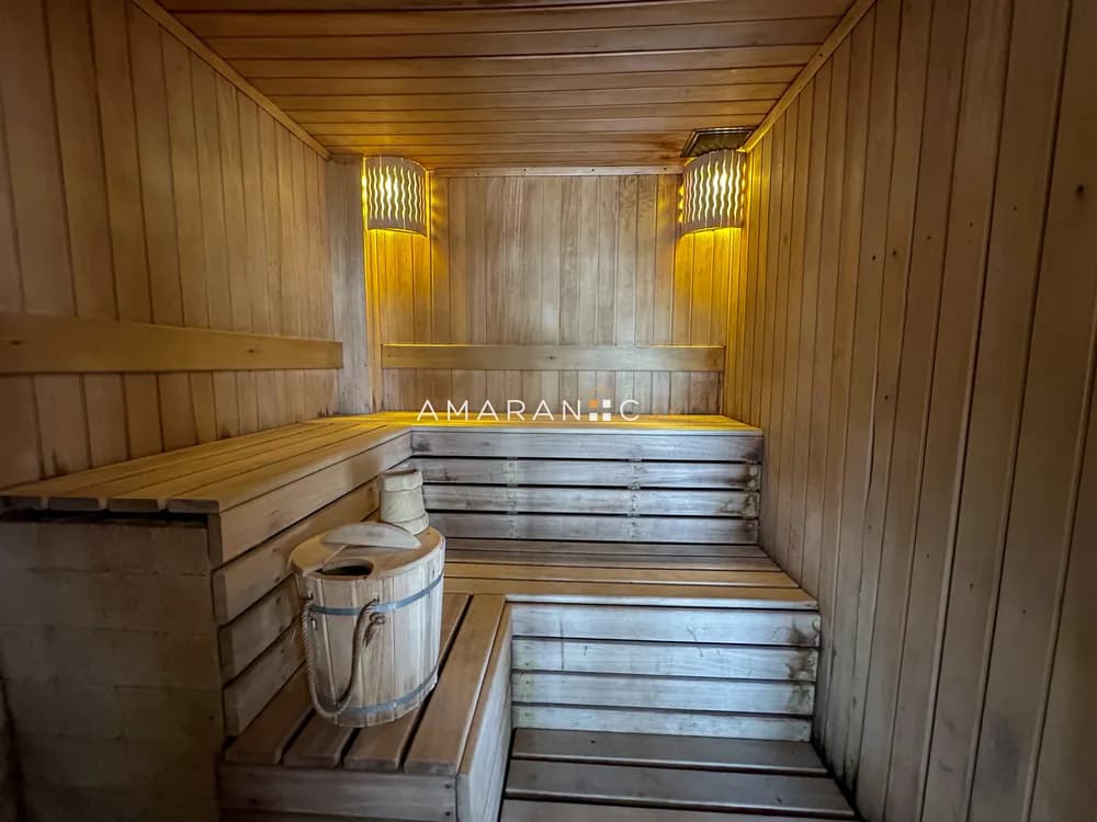offer slide image